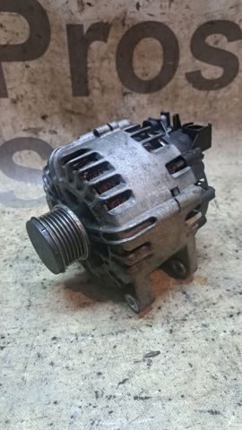 FORD 1684713 Генератор в наличии Черкассы