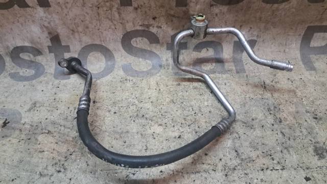 FORD 1691659 в наличии Черкассы