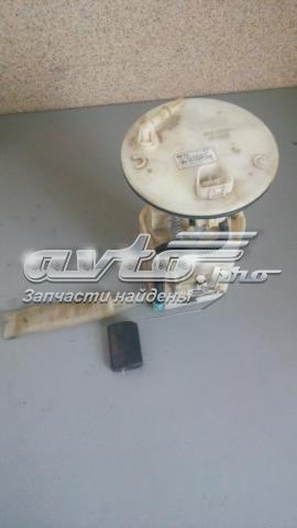17045SWWE00 HONDA Модуль топливного насоса с датчиком уровня топлива купить в Украина