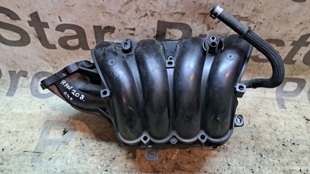 TOYOTA 1712028090 в наличии Запорожье