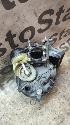 TOYOTA 1712037021 Коллектор впускной в наличии Ровно