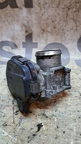 FORD 1716693 Дроссельная заслонка в наличии Днепр