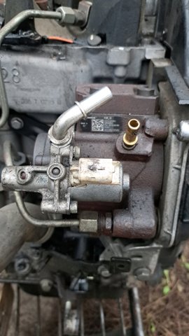 FORD 1720038 ТНВД в наличии Ужгород