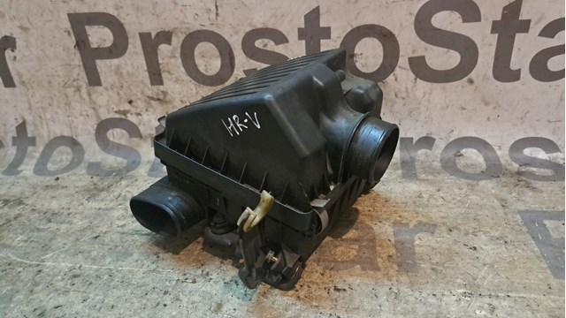 HONDA 17201PEL000 в наличии Львов