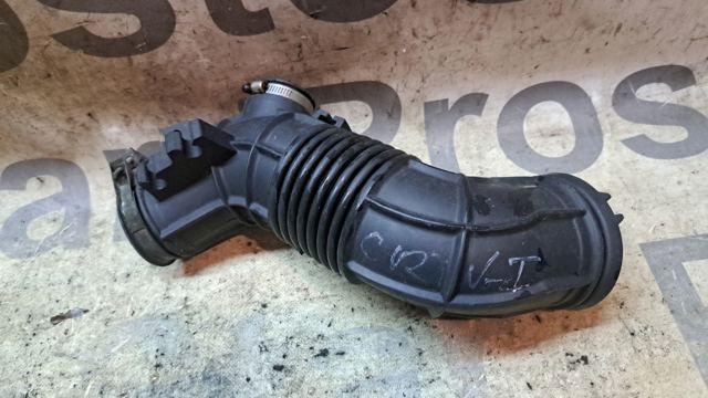 17228PHK000 HONDA купить в Черновцы