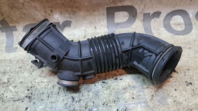 HONDA 17228PHK000 в наличии Запорожье