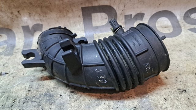 HONDA 17228PNBJ00 Патрубок воздушный, выход воздушного фильтра в наличии Житомир