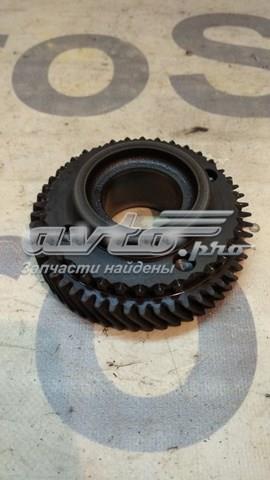 1725323 купить Полтава