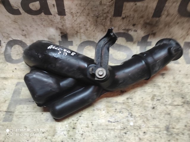 HONDA 17253R60U00 в наличии Ужгород