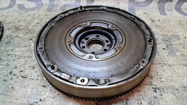 1727630 FORD Маховик купить в Запорожье
