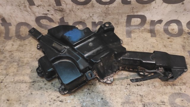 MITSUBISHI 1730A004 Бачок для присадок в наличии Украина