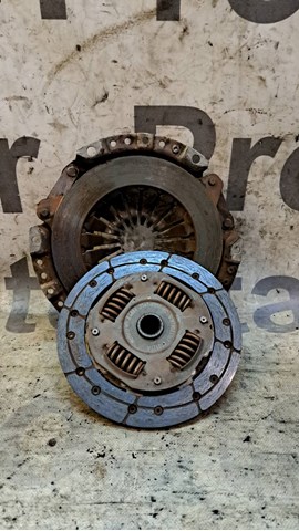 FORD 1744565 Комплект сцепления в наличии Ровно