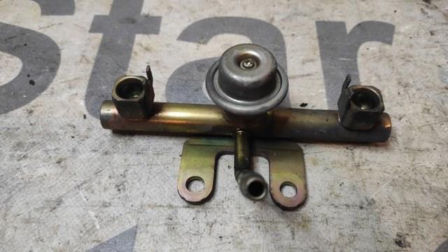 SUBARU 17536AA420 в наличии Полтава