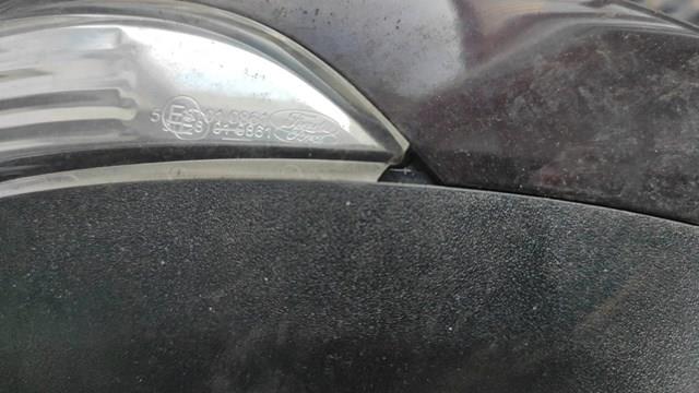1753801 FORD Правое зеркало купить в Павлоград