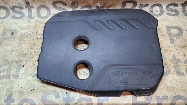 FORD 1755551 в наличии Киев