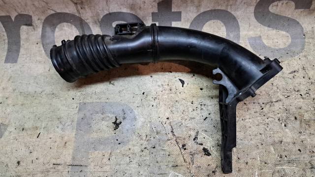 FORD 1767392 Впускной коллектор в наличии Павлоград