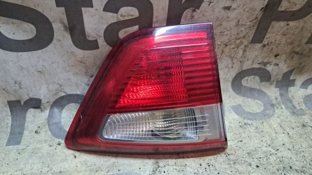 FORD 1767544 Фонарь задний левый внутренний в наличии Украина
