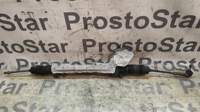 FORD 1768390 Рулевая рейка в наличии Житомир