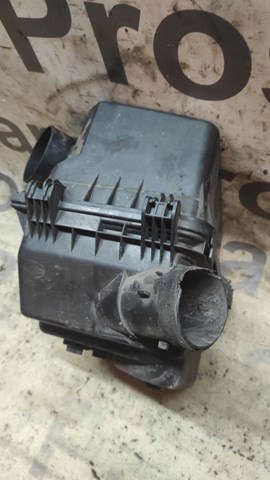 177000H101 TOYOTA купить в Одесса