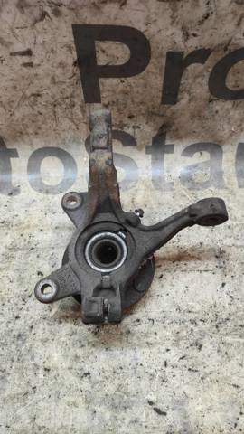 FORD 1771022 Цапфа передняя правая в наличии Каменское