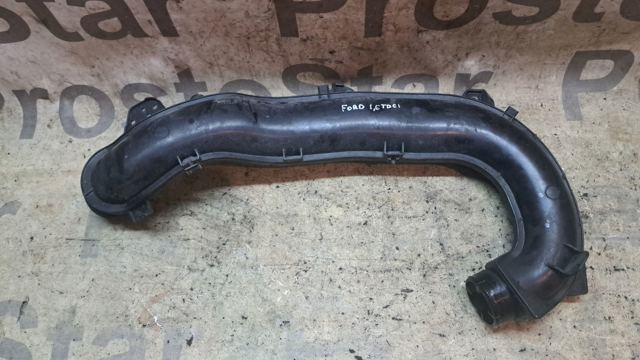 1772295 FORD купить в Харьков