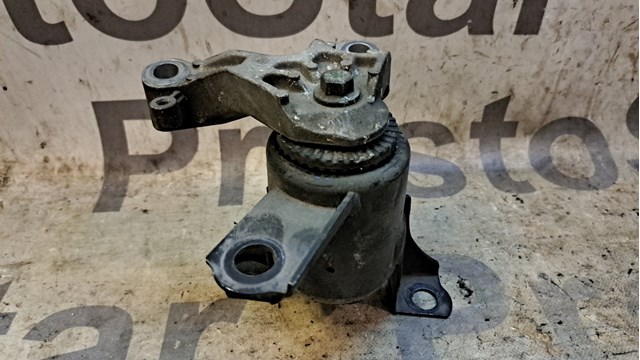 1776911 FORD Подушка (опора) двигателя правая купить в Харьков