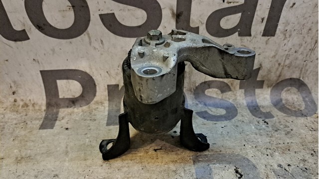 FORD 1776911 Правая подушка двигателя в наличии Днепр