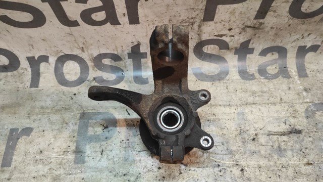 1777797 FORD Цапфа передняя левая купить в Одесса