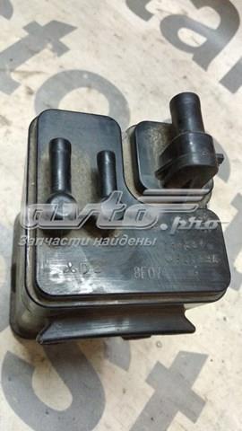 Адсорбер паров топлива Митсубиси Аутлендер II XL