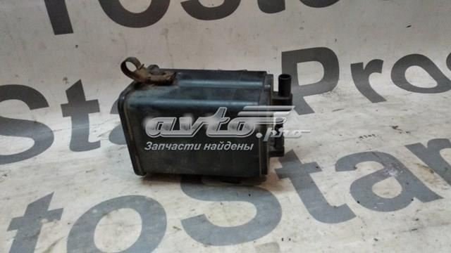 1780A036 Адсорбер купить Черкассы