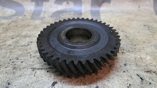FORD 1782294 в наличии Винница