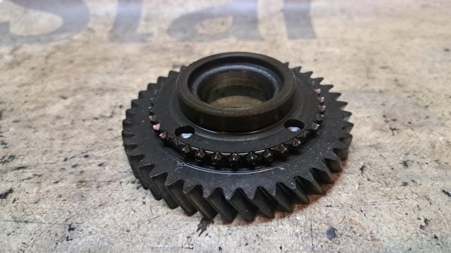 1782294 FORD купить в Ужгород