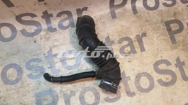 1788037110 TOYOTA купить в Ирпень