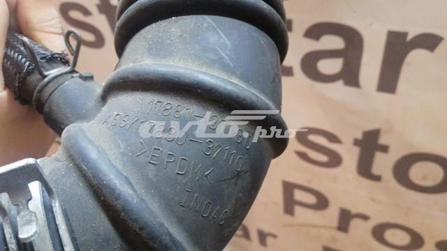 1788037110 TOYOTA купить в Житомир