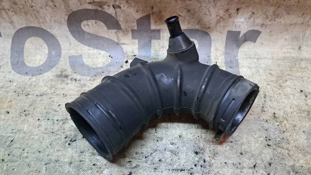 1788128180 TOYOTA купить в Хмельницкий