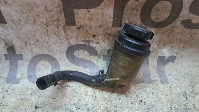 1789056 FORD Бачок ГУР купить в Одесса