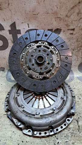 FORD 1789075 Комплект сцепления в наличии Запорожье