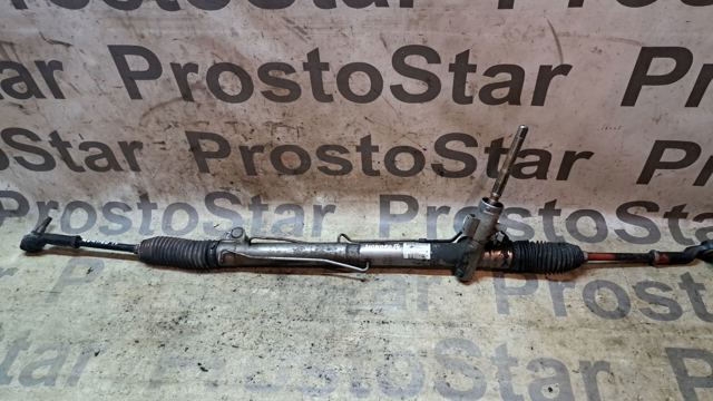 FORD 1789455 Рулевая рейка в наличии Ужгород