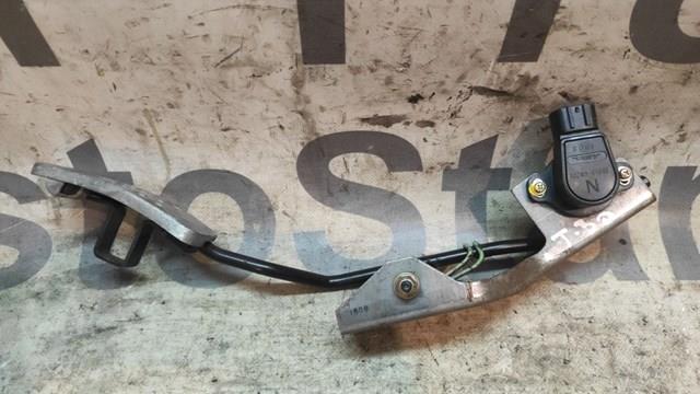 NISSAN 180028H903 Педаль газа в наличии Винница