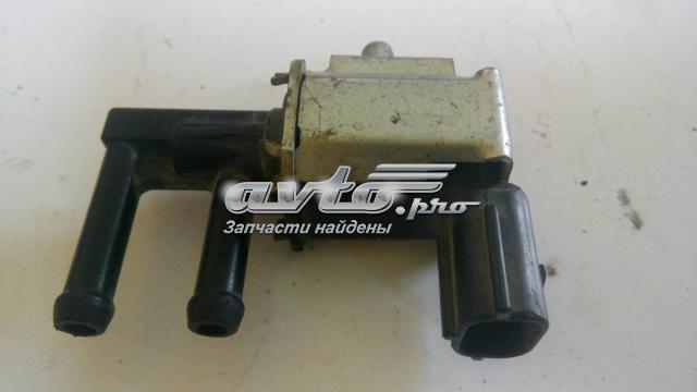 Клапан топливного абсорбера 1811752G00 SUBARU