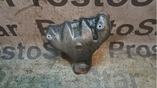 HONDA 18120P3YG00 в наличии Ровно