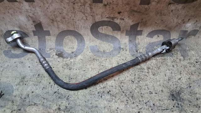FORD 1815484 в наличии Винница