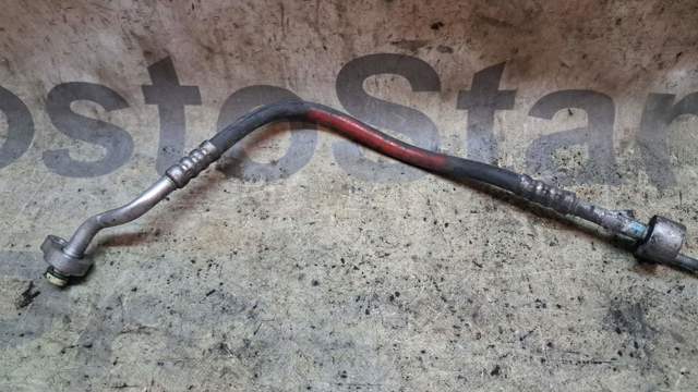 FORD 1815484 в наличии Павлоград