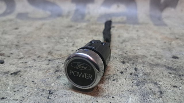1838816 FORD Контактная группа купить в Одесса
