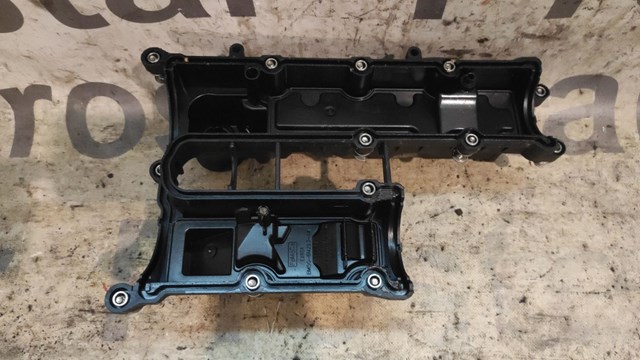 FORD 1846376 Клапанная крышка в наличии Ирпень