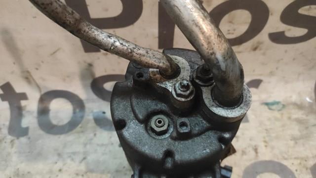 FORD 1858669 Компрессор кондиционера в наличии Украина