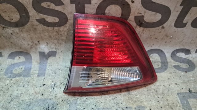 1861698 FORD Фонарь задний правый внутренний купить в Одесса