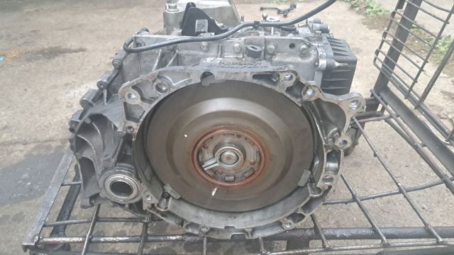 FORD 1880970 КПП в наличии Житомир