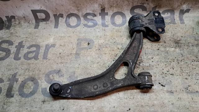 1889405 FORD Нижний рычаг купить в Винница
