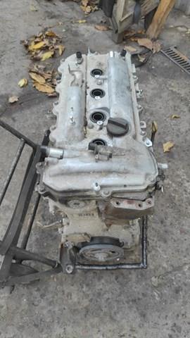 TOYOTA 190000V032 Двигатель в наличии Полтава